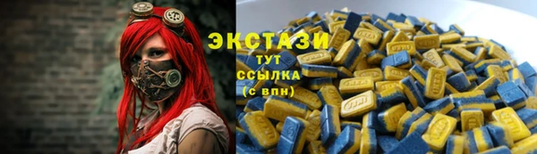 прущие грибы Богородицк