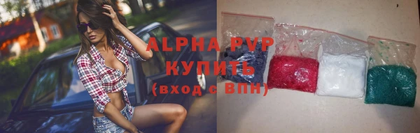 сатива Белоозёрский