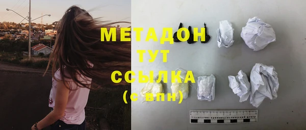 сатива Богданович
