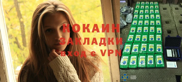 бошки Белокуриха
