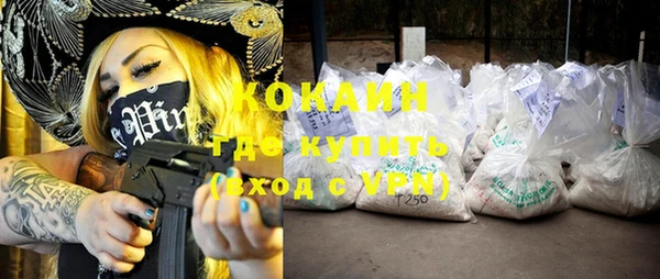 сатива Белоозёрский