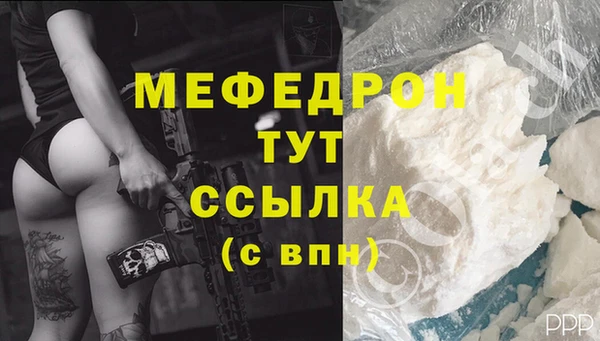 сатива Богданович