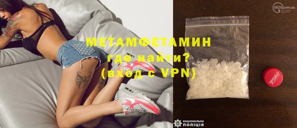 прущие грибы Богородицк