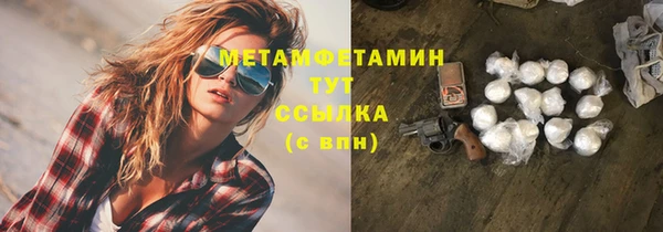 сатива Богданович